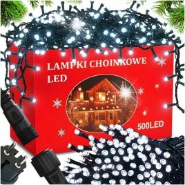 lampki-choinkowe-1000-led-zewnetrzne-biale-zimne-70m-stale-swiatlo