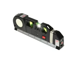 poziomica-laserowa-krzyzowa-z-miarka-25m
