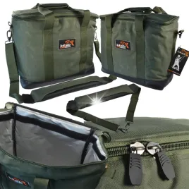 torba-wedkarska-termiczna-39x17x-31cm