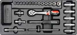 yato-wklad-do-szuflady-zestaw-narzedzi-1-4-25cz