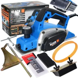 strug-elektryczny-hebel-do-drewna-900w-4800rpm