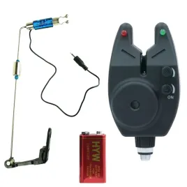 sygnalizator-bran-karp-swinger-led-najlepsza-cena