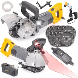bruzdownica-do-betonu-z-laserem-3000w-walizka-7-tarcz-system-zraszania