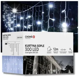 lampki-sople-300-led-biale-zimne-bialy-zimny-flash-mad-302