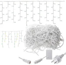 lampki-choinkowe-sople-grube-500-led-kurtyna18m