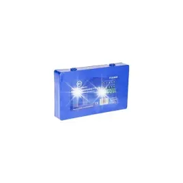 oringi-do-klimatyzacji-olejoodporne-zestaw-419szt-falon-tech-ft419gr