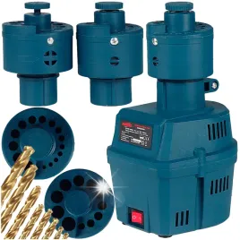 ostrzalka-do-wiertel-3-16-mm-adapter-2x-glowica-elektryczna-do-ostrzenia