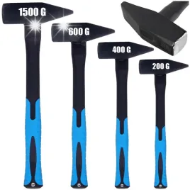 zestaw-mlotkow-slusarskich-fiberglass-4-el-mlotki-mlotek-200-1500g-mocne