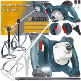 mieszadlo-elektryczne-do-zapraw-kleju-farb-gipsu-betonu-x2-mieszalniki-2600