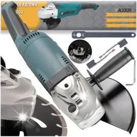 szlifierka-katowa-230mm-duza-wolny-soft-start-katowka-3000w-mocna-zestaw
