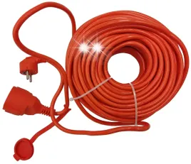 przedluzacz-ogrodowy-budowlany-do-lampek-kosiarki-gruby-kabel-3x25mm-30m