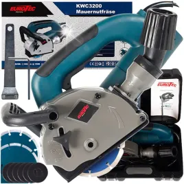 bruzdownica-do-betonu-2-tarcze-walizka-3200w-125mm-3cm-regulacja-do-bruzd