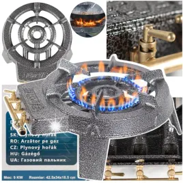 palnik-gazowy-taboret-zeliwny-kuchenka-9kw-mocny-na-gaz-x3-palniki-trwaly