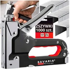 zszywacz-tapicerski-taker-reczny-do-zszywek-4-14mm-zszywki-1000-szt-8mm