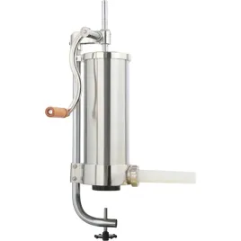 nadziewarka-do-kielbasy-pionowa-4kg-maszynka-do-kielbas-szpryca-inox
