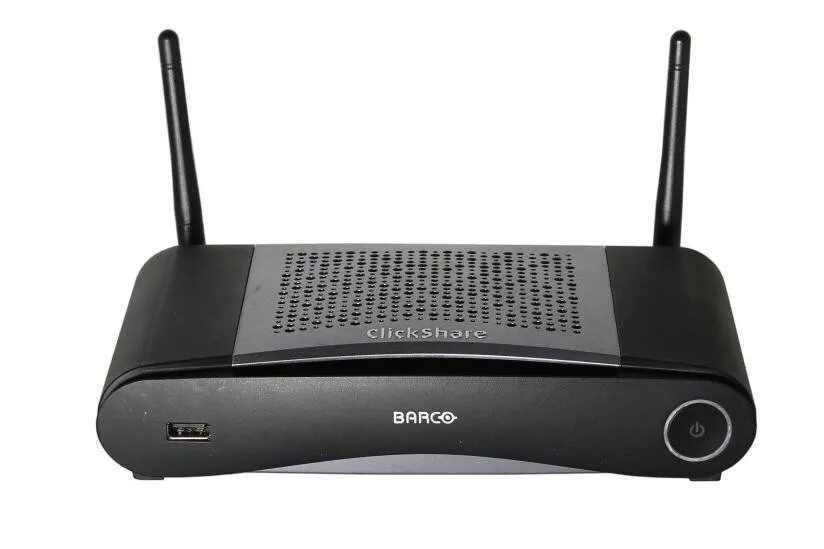 barco-clickshare-r9861520