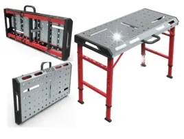 stol-spawalniczy-przenosny-stalowy-ocynk-do-454-kg-z-regulacja-wysokosci