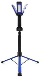 lampa-led-na-statywie-2000lm-4000mah-3-halogeny-robocza-budowlana