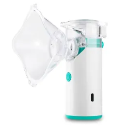 nebulizator-siateczkowy-inhalator-przenosny-cichy-dla-doroslych-dzieci-lcp