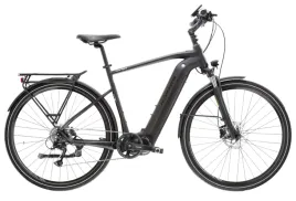 rower-elektryczny-kross-trans-hybrid-4-0-28-l