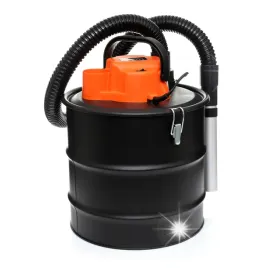 odkurzacz-kominkowy-do-popiolu-czyszczenia-pieca-kominka-2000w-20l