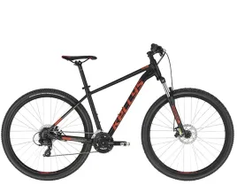 rower-gorski-mtb-kellys-spider-30-black-m-29