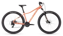 rower-mtb-kellys-vanity-30-desert-flower-s-275