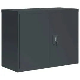szafka-na-dokumenty-stalowa-antracytowa-90-x-40-x-70-cm-zamykana