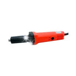szlifierka-prosta-trzpieniowa-palcowa-z-regulacja-1500w