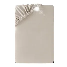 soulful-przescieradlo-z-gumka-160-x-200-cm-100percent-bawelna