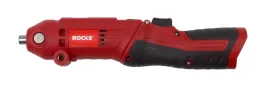 rooks-12v-aq-lion-mini-polerka-0-2800-rpm-m6