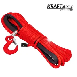 lina-linka-syntetyczna-dyneema-do-wyciagarki-8mm-24m-6800kg