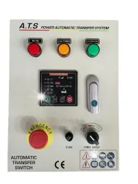 ats-do-agregatu-pradotworczego-kd197-automatyczny-przelacznik-zasilania-230