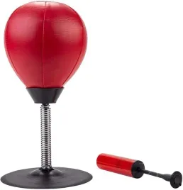 worek-bokserski-dla-dzieci-i-doroslych-22cm