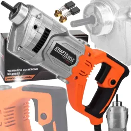 wibrator-zageszczarka-do-betonu-1300w-4000-obr-min-kraftanddele-kd10855