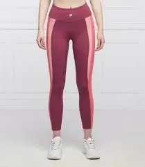 fila-damskie-legginsy-sportowe-fioletowe-klasyk-m-jgi