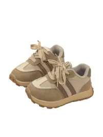 shein-chlopiece-buty-sportowe-brazowo-bezowe-25-1la
