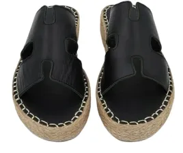 runnerboss-damskie-klapki-czarne-casual-na-lato-40-j1a