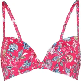 lovable-gora-od-bikini-rozowa-damska-z-zapieciem-z-tylu-80c-j9a