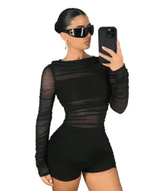 shein-czarny-kombinezon-z-siateczka-i-dlugimi-rekawami-m-1la