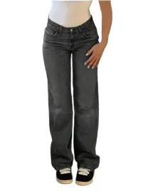 shein-szare-jeansy-szerokie-z-kieszeniami-dziewczece-162-166-1la