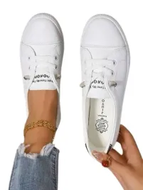 shein-trampki-biale-wsuwane-damskie-plaskie-z-eko-skory-39-1la