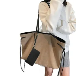 shein-shopper-torebka-damska-z-bezowego-materialu-55-30-20-1la