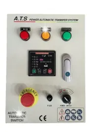 ats-do-agregatu-pradotworczego-automatyczny-przelacznik-zasilania-kd152-ats