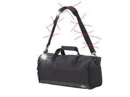 crivit-torba-sportowa-podrozna-25-l-bez-dlugiego-paska