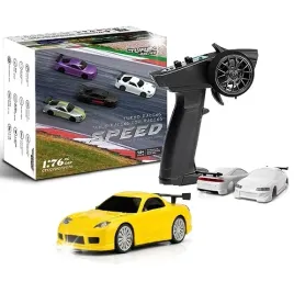 samochod-rc-turbo-racing-1-76-zolty-proporcjonalny-2-4ghz-usb-c-2-karoserie