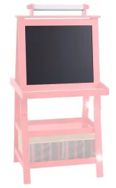 tablica-kredowa-ze-schowkiem-rozowa-drewniana-bdmu-kids-tf6875-solidna