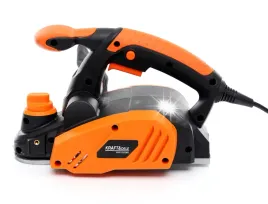 strug-hebel-elektryczny-stolarski-1450w-heblarka-do-drewna-strugarka-82mm