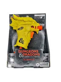 nerf-dungeons-and-dragons-wyrzutnia-microshots-palarandusk