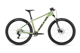 rower-mtb-gorski-kellys-spider-x30-26-pistachio-green-xxs-13